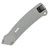 kwb 015710 Professional Insulation Cutter with Zinc Die-cast Housing