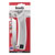 kwb 015710 Professional Insulation Cutter with Zinc Die-cast Housing