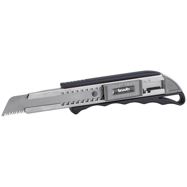 Click to view product details and reviews for Kwb 17118 Japan Chopsaw 18mm Sharp Blade Robust Auto Lock Portable.