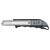 kwb 17118 Japan chopsaw 18mm sharp Blade robust auto-lock portable