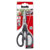 kwb 020721 Kitchen scissors 200mm stainless steel Blades bottle opener