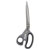 kwb 020923 All-purpose scissors ergonomic grip titanium-coated versatile