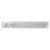 kwb 022990 Spare snap-off Blades 9mm 10pcs Plastic box 12 segments