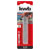 kwb 022990 Spare snap-off Blades 9mm 10pcs Plastic box 12 segments