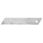 kwb 023103 Spare Japan tooth Saw Blades 18mm 3 pcs razor-sharp cut