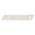 kwb 023311 Spare snap-off Blades 18mm HCS steel ice-hardened pack of 5