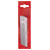 kwb 023311 Spare snap-off Blades 18mm HCS steel ice-hardened pack of 5