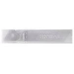 kwb 023395 Spare snap-off Blades 18mm 10 pcs razor-sharp durable