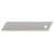 kwb 023506 Spare Snap-off Blades 25mm 5pcs Safety Dispenser Box