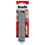 kwb 023506 Spare Snap-off Blades 25mm 5pcs Safety Dispenser Box