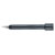 kwb 23710 Cutter 34mm 4 pcs sharp 30° scalpel Blades in 2 boxes