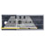 kwb 24106 Trapezoidal Blades 52x19mm 6 pcs ice-hardened sharp cut