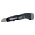 kwb 25995 Hobby Snap-off Blade Set 3-piece 2 knives 9mm 1 knife 18mm