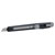kwb 25995 Hobby Snap-off Blade Set 3-piece 2 knives 9mm 1 knife 18mm