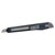 kwb 25995 Hobby Snap-off Blade Set 3-piece 2 knives 9mm 1 knife 18mm