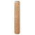 kwb 28600 Peg Wood anchor beech Wood corrugated 120 pcs