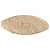 kwb 29120 Wood joint plates beech 12mm pegs 50 pcs 4mm thick