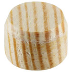 kwb 032120 Knothole fillers 40 pcs Pine for Wood repair and fire safety