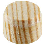 kwb 032125 Knothole fillers 20 pcs Pine 25mm for Wood repair