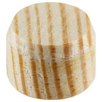 kwb 032130 Knothole fillers 30mm 10pcs Pine for Wood defect repair