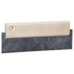 kwb 032620 Grout rubber trowel 200x55mm joint rubber