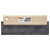 kwb 032620 Grout rubber trowel 200x55mm joint rubber