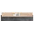 kwb 032630 Grout rubber trowel 300x55mm with robust Wooden handle