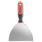 kwb 33115 Spreader stainless steel 2-component handle PH2 cross-bit