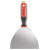 kwb 33115 Spreader stainless steel 2-component handle PH2 cross-bit