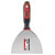 kwb 33115 Spreader stainless steel 2-component handle PH2 cross-bit