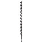 kwb 42535 Douglas & Irwin Bit 35mm Length 460mm Hex Shank 1pc