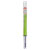 kwb 42535 Douglas & Irwin Bit 35mm Length 460mm Hex Shank 1pc