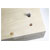 kwb 42535 Douglas & Irwin Bit 35mm Length 460mm Hex Shank 1pc
