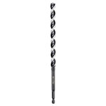 kwb 42916 Japan snake Drills 16mm 235mm length CV-steel Hex shank
