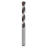 kwb 044640 Concrete Twist Drill Bit 4mm 75mm Crom-Moly Steel