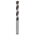 kwb 44650 Concrete Twist Drill Bit 5mm x 85mm for impact Drills