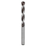 kwb 044655 Concrete Twist Drill Bit 5.5mm x 85mm Cylinder shank