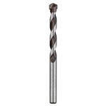 kwb 044660 Concrete Twist Drill Bit 6mm x 100mm high-performance