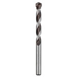 kwb 44670 Concrete Twist Drill Bit 7mm x 100mm Hammer-proof 1pc