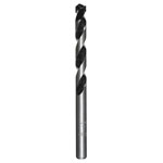 kwb 044700 Concrete Twist Drill Bit 10mm x 120mm Chromium-molybdenum