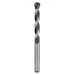 kwb 044740 Concrete Twist Drill Bit 14mm x 150mm cylinder shank
