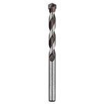 kwb 044760 Concrete Twist Drill Bit 16mm 150mm Cylinder shank
