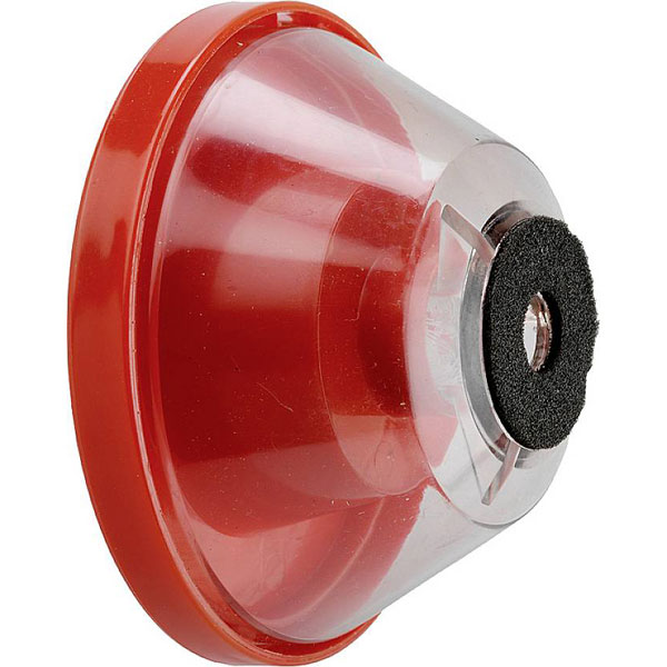 kwb 045400 dust collector for Drills 4-10mm easy stone dust control