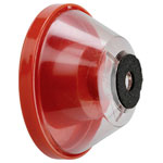 kwb 045400 dust collector for Drills 4-10mm easy stone dust control