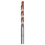 kwb 048630 multi-purpose Carbide Drill Bit 3mm for various materials