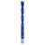 kwb 051360 Drill Bit 6mm Carbide tip for tiles and porcelain blue