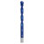 kwb 051380 tile Drill Bit 8mm Carbide tip for tiles ceramics blue