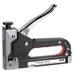 kwb 053714 handheld stapler steel 4-14mm Type 53F variable force
