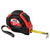 kwb 60102 tape measure 2m steel magnetic hook ABS housing auto lock
