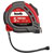 kwb 060105 Tape Measure 5m Steel with Strong Magnets ABS Housing